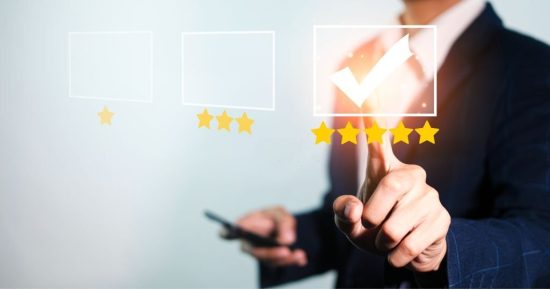 Công ty TNHH Manius Việt Nam