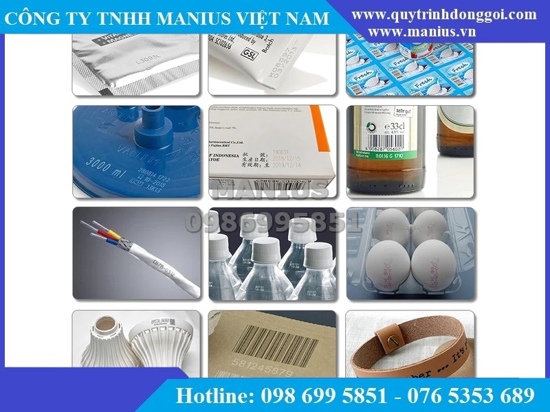 Máy in date cầm tay