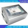 Máy in phun ký tự lớn DOD