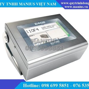 Máy in phun ký tự lớn DOD