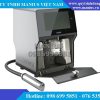Máy in phun liên tục CIJ Z