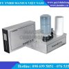 Máy in phun độ phân giải cao HR