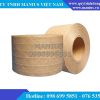 Băng keo giấy kraft thấm nước