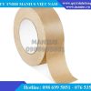 Băng keo giấy kraft thấm nước