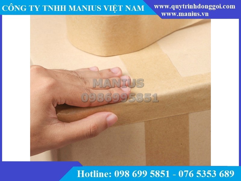 Máy cắt băng keo giấy