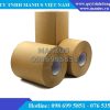 Máy cắt băng keo giấy