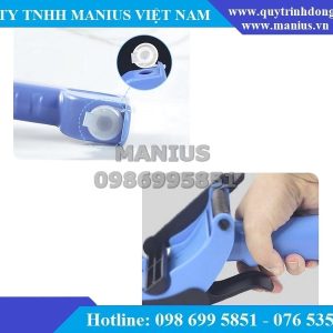 thiết bị cắt băng keo