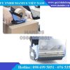 thiết bị cắt băng keo