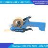 thiết bị cắt băng keo