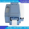 Máy cắt băng keo giấy
