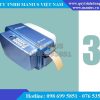 Máy cắt băng keo giấy
