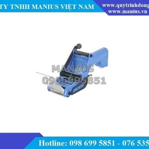 thiết bị cắt băng keo