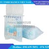 Máy thổi túi đệm khí